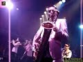 Tokyo Ska Paradise Orchestra - Better days gonna come (live) Tokyo Ska Paradise Orchestra - Better days gonna come (live)
