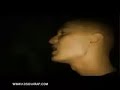 Da Ghost - Bzzz [www.kosovarap.com]