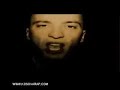 Da Ghost - Bzzz [www.kosovarap.com]
