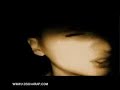 Da Ghost - Bzzz [www.kosovarap.com]