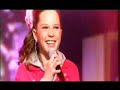 Tess Gaerth� - Stupid[english version]