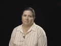 Sacramento Chiropractor - Help For Headaches Sacramento Chiropractor - Help For Headaches