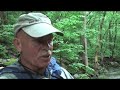 Fly fishing in the Raritan