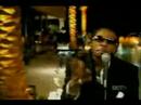 lollipop-mafiosso-genge-remix-by-lil-wayne.html