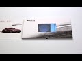 Click here to watch this video VideoToGo for AMG
