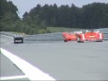 videos de Bosch Boxberg Klassik 2009 Showcars