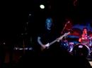 Andy Timmons (Deliver Us...Live in Houston \
