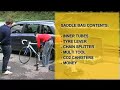 Sportive Survival Guide 2 - Bike Setup