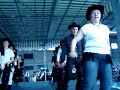 country a rive \"mony mony\"