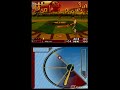 MLB 2k8 Fantasy All-Stars video- swing batter MLB 2k8 Fantasy All-Stars video- swing batter