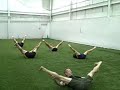Ginastica Natural