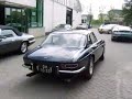 Ferrari 330 GTC Ferrari 330 GTC