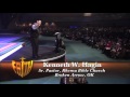 Faith Takes Back What the Devils Stolen - Rhema Praise Faith Takes Back What the Devils Stolen - Rhema Praise