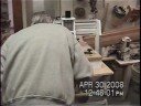 CNC Routing Pt. 11a of 12