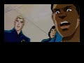 Policenauts intro Policenauts intro