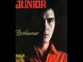 videos de Perdoname - Junior