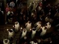 misa acción gracias mártires carmelitas de toledo 1 12 7 iii