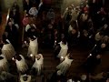 misa acción gracias mártires carmelitas de toledo 1 12 7 iii