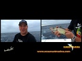 White Marlin Fishing - "White Lightning" Sept.2011 OCMD