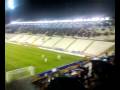 videos de Albacete 1-1 Zaragoza (gol del empate del Alba)