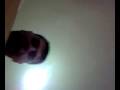 kürdilihicazkar turkısh musıc oud player kemani tatyos efend