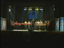 Srdjan Kekanovic - Winds of Change, Dec. 2007