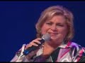 Sandi Patty - Crown Him With Many Crowns/ All Hail The Power Sandi Patty - Crown Him With Many Crowns/ All Hail The Power