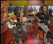 Assistir ao v�deo