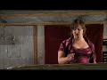 Kora Pavelic - Voi lo sapete (Cavalleria Rusticana)