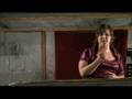 Kora Pavelic - Voi lo sapete (Cavalleria Rusticana)