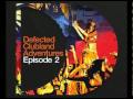 Soul Purpose - Salsa House (Ms Salsa Dub)