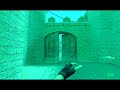 Stranger EPIC Css NO SCOPE! Stranger EPIC Css NO SCOPE!