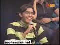 Neeya Naana Old Fashion VS New Fashion Part 1 Neeya Naana Old Fashion VS New Fashion Part 1