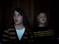 Mirror by Barlowgirl