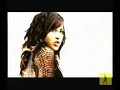 Vuelve - Mai Meneses