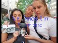 Tribute to Sept 11 & Giann Gamboa