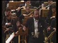 to purchase full-size high fidelity versions of these videos, please contact:in the usa, stanley steinberg: sjsteinberg@earthlink.net; 
(619) 713-3282;or via transcontinental music at www.trancontinentalmusic.com; 
sim shalom,
(a. nadel, comp.) 
soloist: joseph malovany 
(recorded live,2000,
at the moscow conservatory
together with the  
symphony orchestra 
