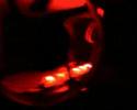 Asus eee pc AirBox© Cooling