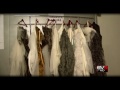 Desfile Isabelle 2010 Event's Producciones part1