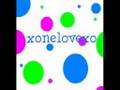 videos de One Love - 18