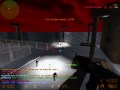 counter strike zombie plague 4.3 gamplay!