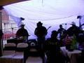 videos de Manuel Carbajal-Las Nieves de Enero