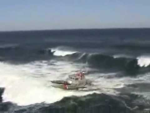 Coast Guard Newburyport Ma.