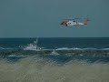 Coast Guard Newburyport Ma.