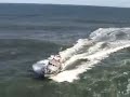 Coast Guard Newburyport Ma. Coast Guard Newburyport Ma.