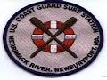 Coast Guard Newburyport Ma.