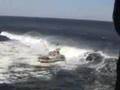 Coast Guard Newburyport Ma.