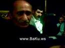 Ne olub sene ay AZERBAYCAN... Ne olub sene ay AZERBAYCAN...