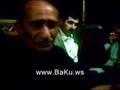 Ne olub sene ay AZERBAYCAN   