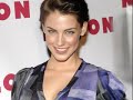 Jessica Lowndes - Fly Away
